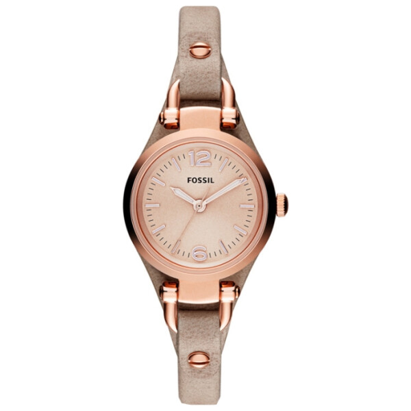 

Fossil ES3262