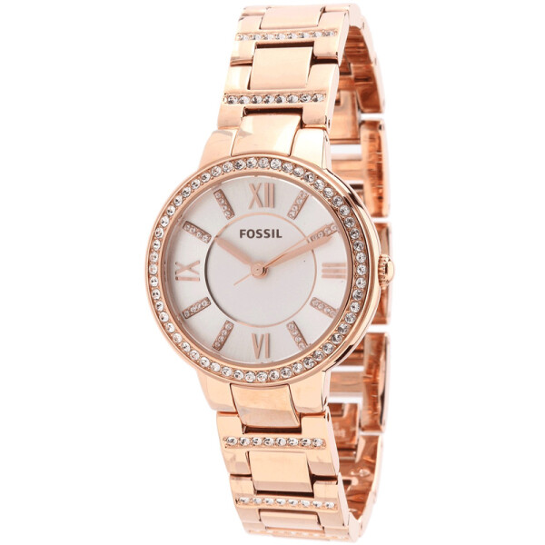 

Fossil ES3284