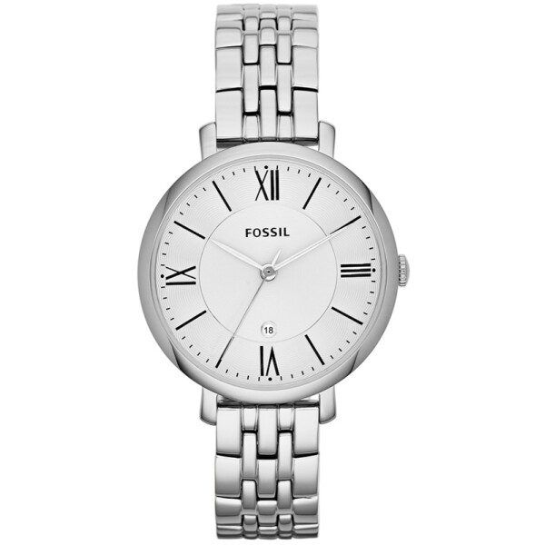 

Fossil ES3433