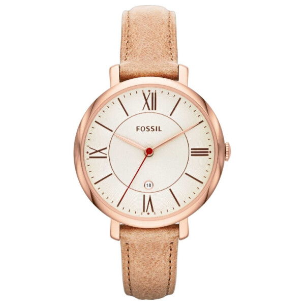 

Fossil ES3487