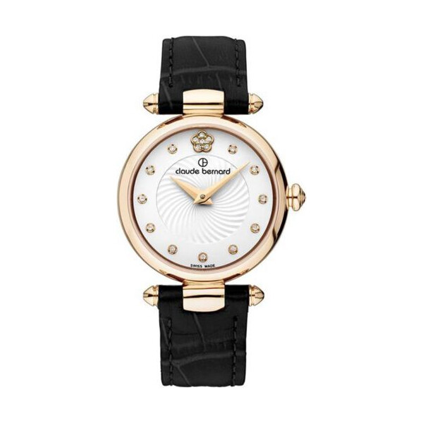 

Claude Bernard 20501 37R APR2