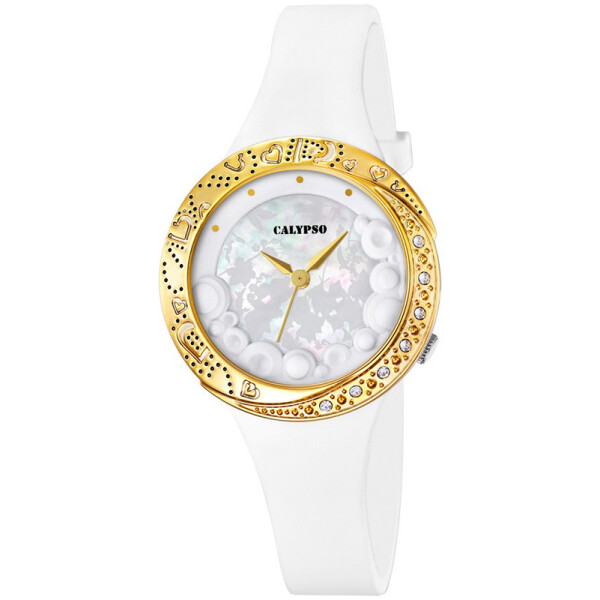 

Calypso K5641/2