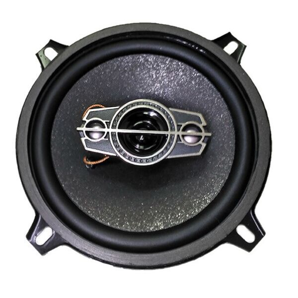 

Автомобильная акустика колонки TS-1395 260W