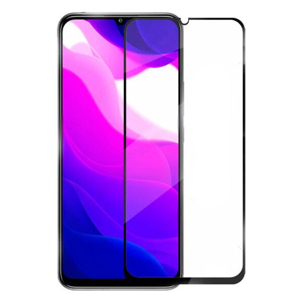 

Защитное стекло XD+ (full glue) (тех.пак) для Xiaomi Mi 10T Lite/Note 9 Pro 5G/K30 Pro/F2 Pro/Mi 10i (Черный)