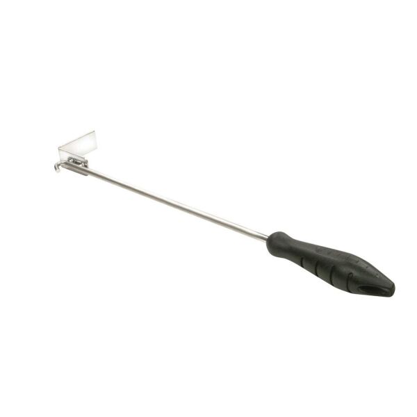 

Кочерга Broil King KA5527