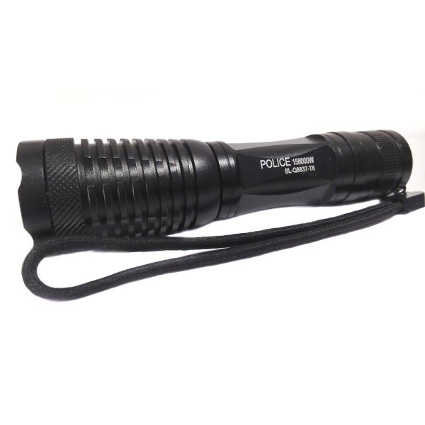 

Тактический подствольный фонарик POLICE BL-Q8837-T6