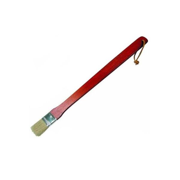 

Кисточка для смазывания 18" GrillPro 42044