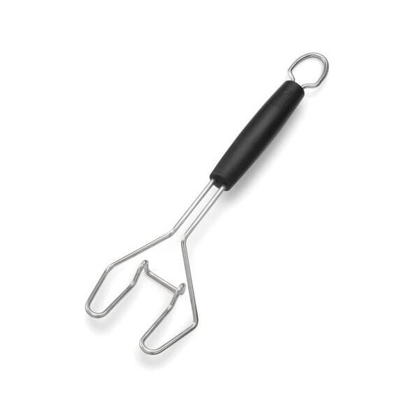 

Подъемник для решетки Weber (8844)