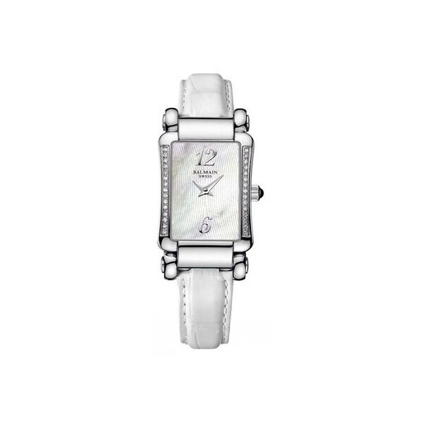 

Balmain B2855.22.82