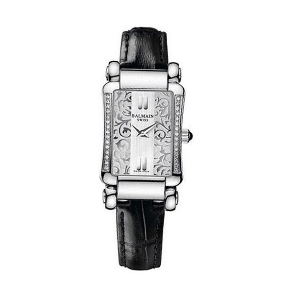 

Balmain B2855.32.12