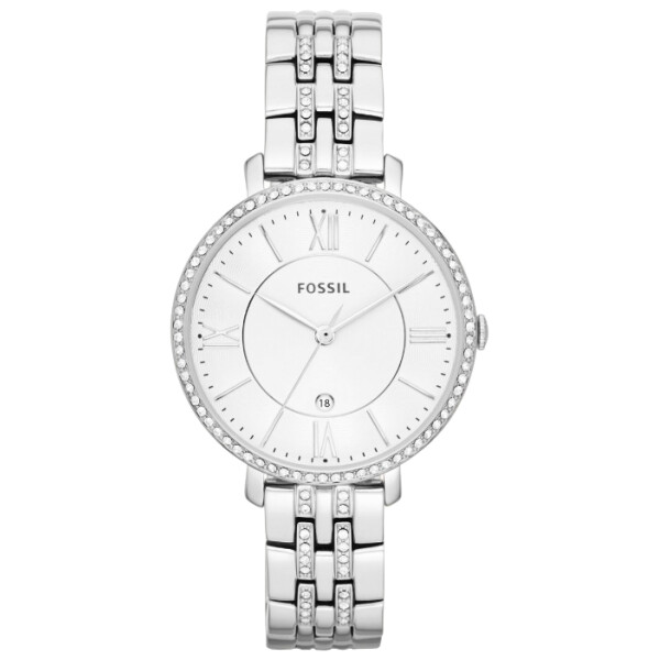 

Fossil ES3545