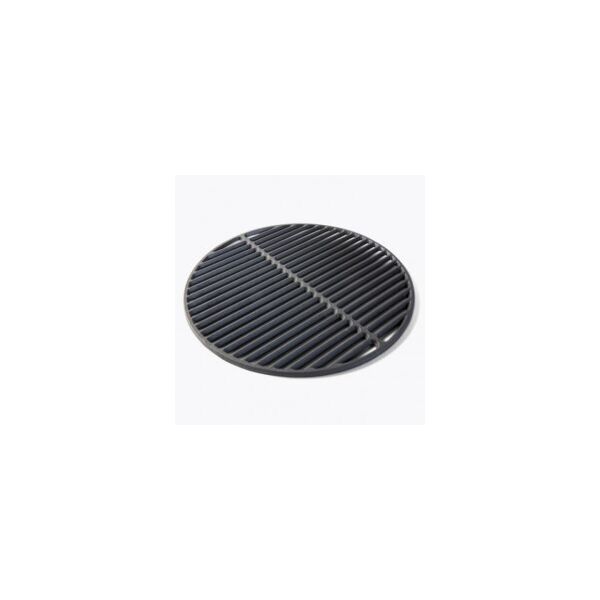 

Чугунная решетка для гриля BGE S - 122971