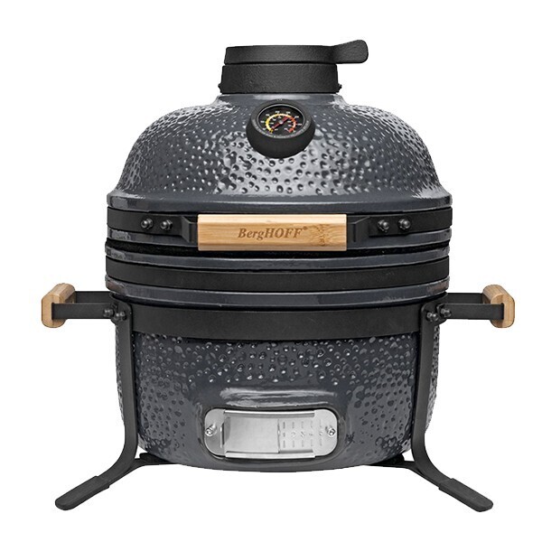 

Колосник Печь XL Решётка Big Green Egg 112644