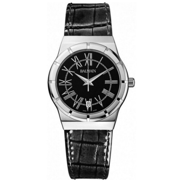 

Balmain B3591.32.62
