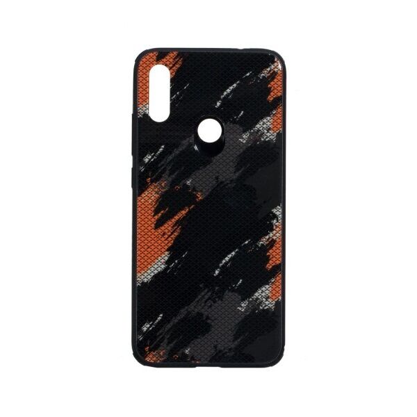

Защитный чехол Original Print для Xiaomi Redmi Note 7 Хаки