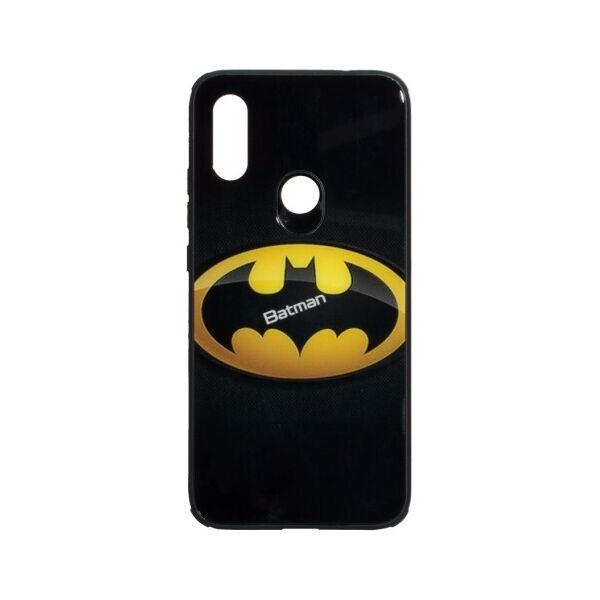 

Защитный чехол Original Print для Xiaomi Redmi 7 Batman