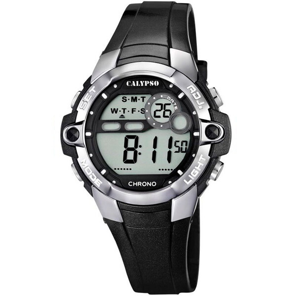 

Calypso K5617/6