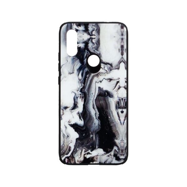 

Защитный чехол Original Print для Xiaomi Redmi 7 Мрамор