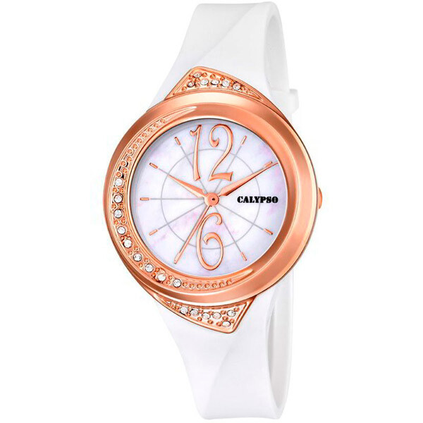 

Calypso K5638/2