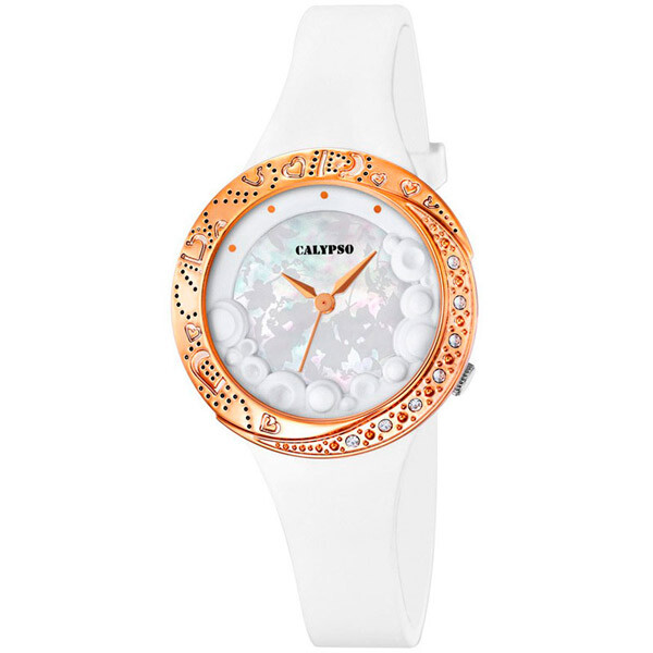 

Calypso K5641/3