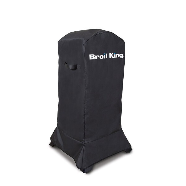 

Чехол для коптильни Broil King 67240