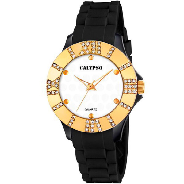 

Calypso K5649/5