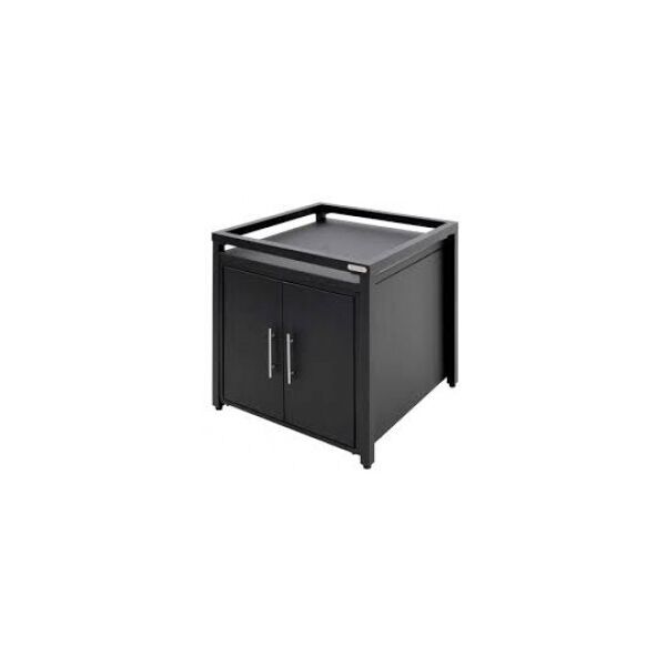 

Модульный стол с дверками Big Green Egg - 122247