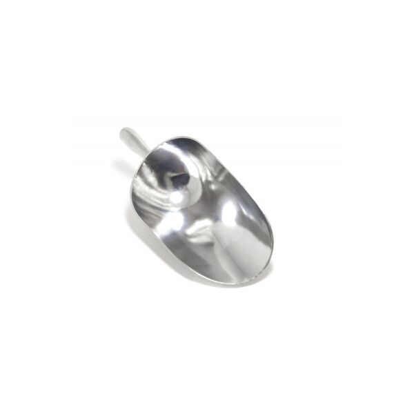 

Совок для угольного гриля Broil King 39460