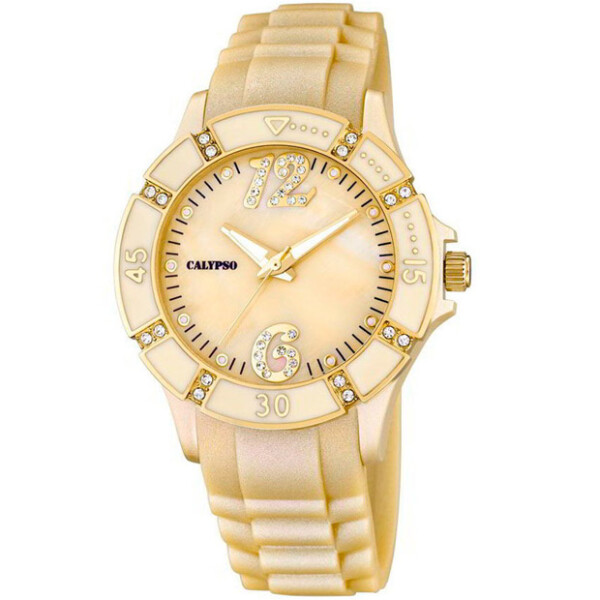 

Calypso K5650/8