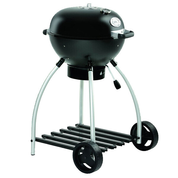 

Стартер для розжига GrillPro - 39470