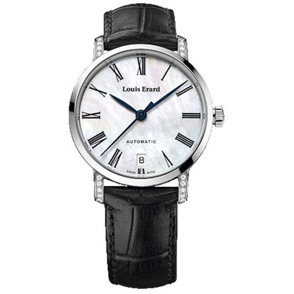 

Louis Erard 68235 CS04.BDC62