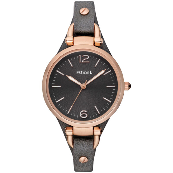 

Fossil ES3077