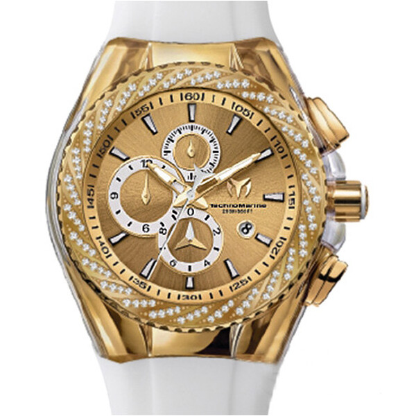 

TechnoMarine 113025