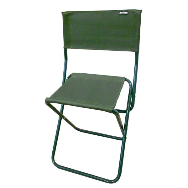 

Стул складной Ranger Sula XL RA 4417