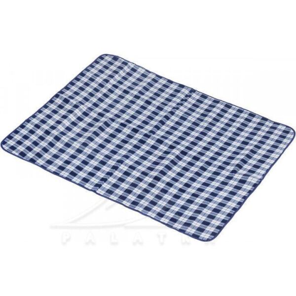 

Коврик для пикника KingCamp Picnik Blanket KG3710P, голубой