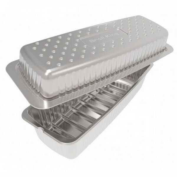

Форма для запекания Broil King 69616