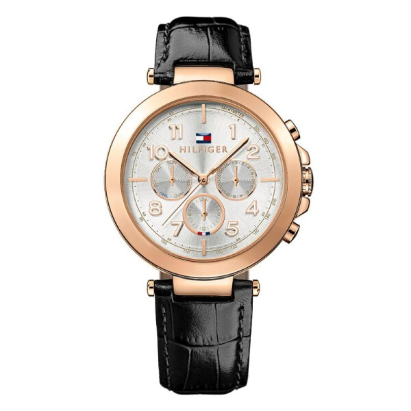 Tommy Hilfiger 1781449