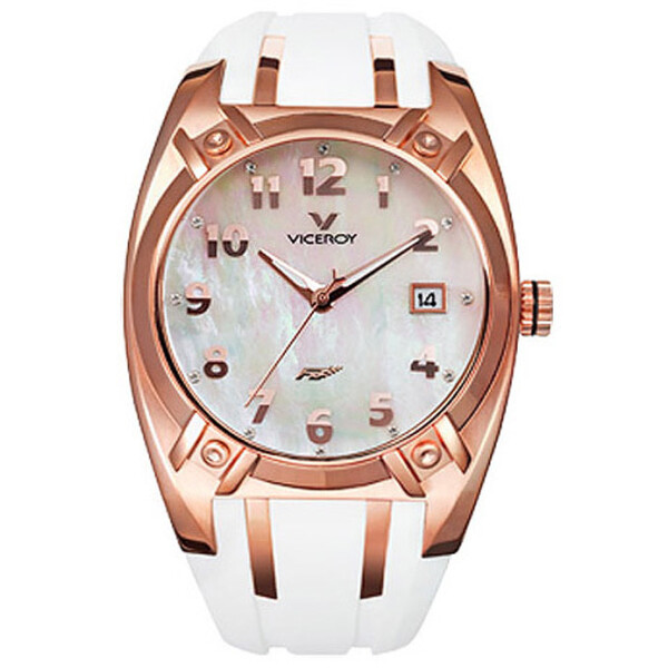 

Viceroy 47534-05