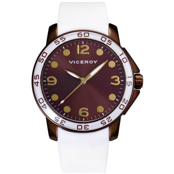

Viceroy 47706-45