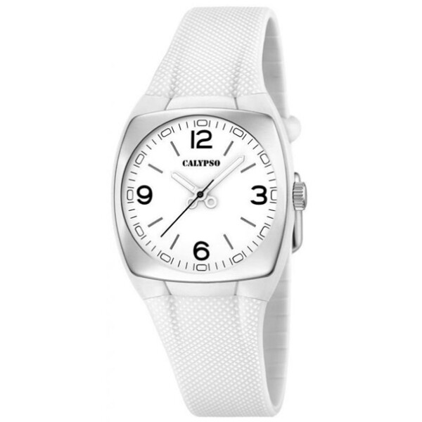 

Calypso K5236/1