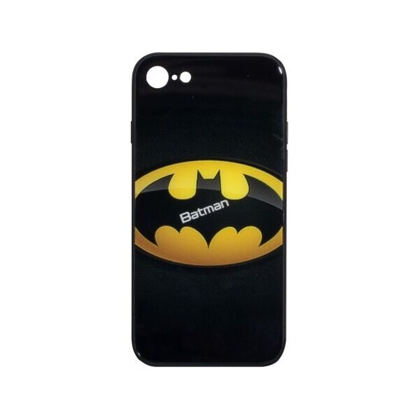 

Защитный чехол Original Print для Apple iPhone 7G / 8G Batman