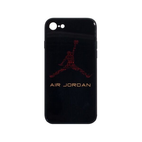 

Защитный чехол Original Print для Apple iPhone 7G / 8G Jordan