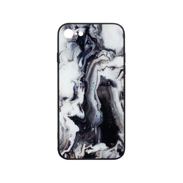 

Защитный чехол Original Print для Apple iPhone 7G / 8G Мрамор
