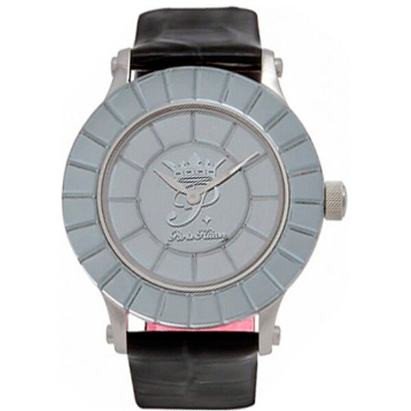 

Paris Hilton 13589JS04B