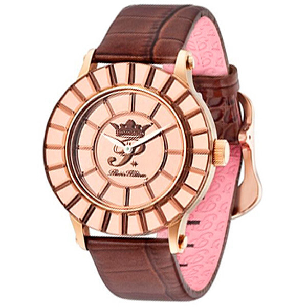 

Paris Hilton 13589JSR32