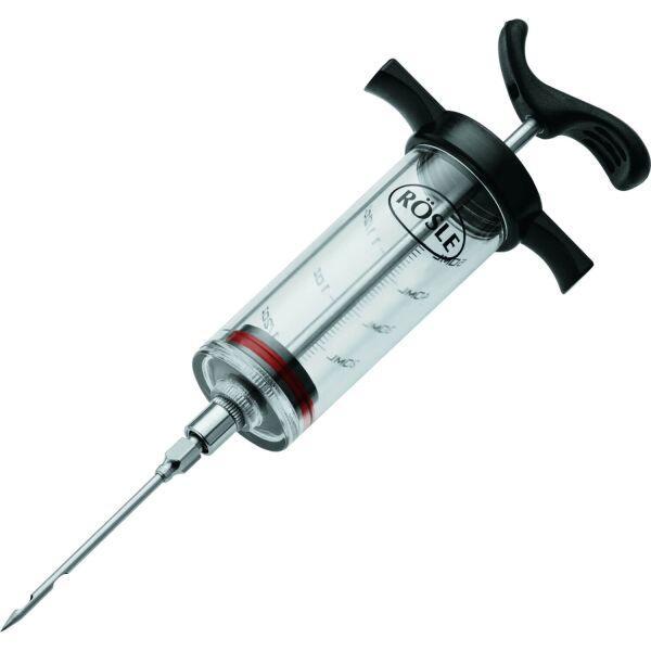 

Шприцы для маринада Rosle R25058