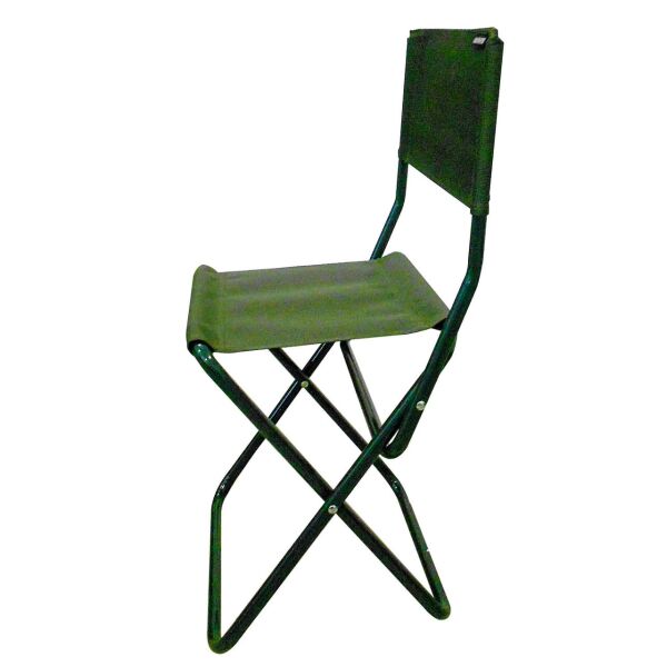 

Стул складной Ranger Desna RA 4405