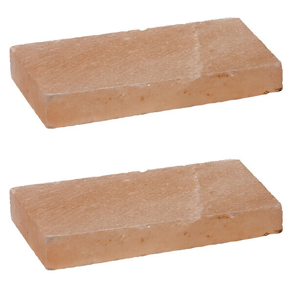 

Соляные планки для гриля Rosle 2 шт. R25199