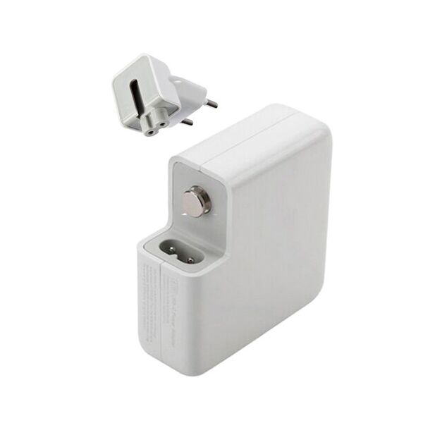 

Зарядное устройство USB-C 61Вт для MacBook Pro 13