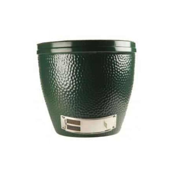 

Печь Mini Основа Big Green Egg 401106